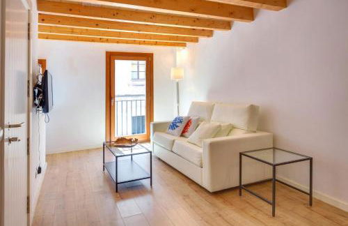 Urban Suites Palma - Turismo de Interior by PriorityVillas - Foto 23