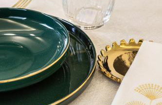 Queen's Chamberí Boutique II - Alojamiento Corta Estancia - Foto 24