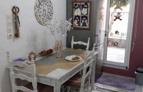 DreamHouse - Foto 67