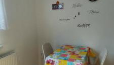 Ferienhaus Greiling - Foto 4