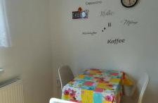 Ferienhaus Greiling - Foto 4