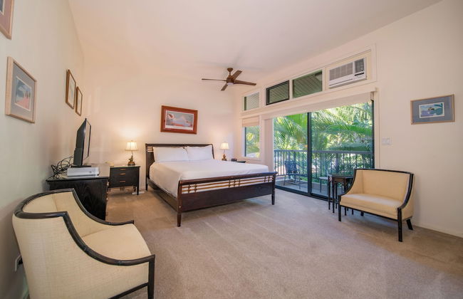 Kapalua Villas Maui - Foto 13