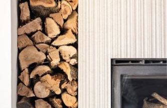 Ermioni Countryside Residence by Konnect, Agios Markos - Foto 35