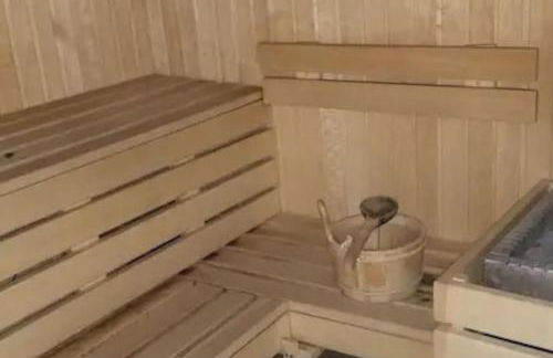 La TANIÈRE du LOUP - Foto 14