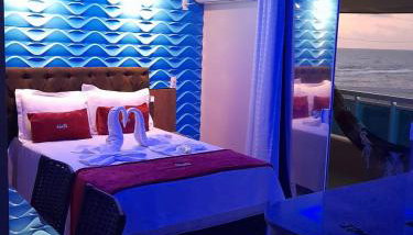 Flats Bahia - Foto 4