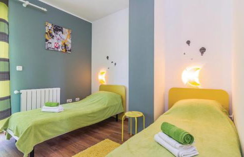 Apartment Gracisce 07 - Foto 20