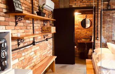 Cabana Efatah - Pousada Colina dos Ventos - Photo 50