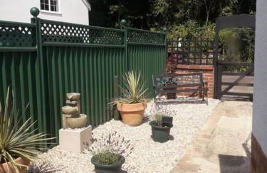 Private apartment, parking, sea and country views - Photo 19