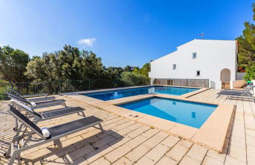 VILLA NUEVA II - Foto 42