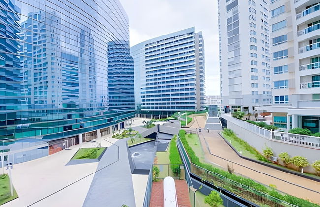 360 Fusion by Ozped - Photo 47