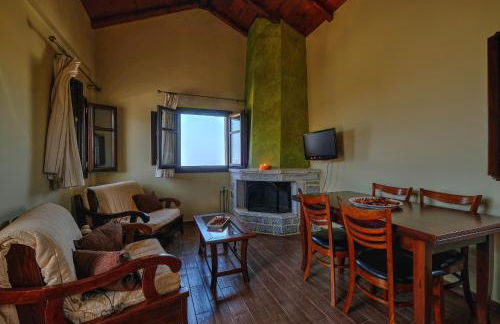 Achelatis Traditional Guest Houses - Foto 37