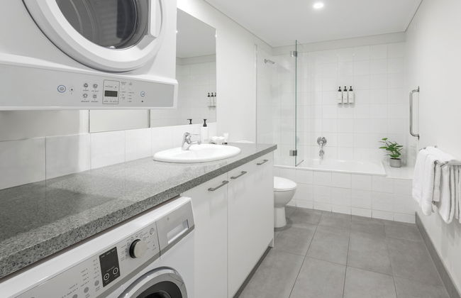 Quest Southbank - Foto 46