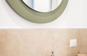 Zagara e Sirene - Foto 18