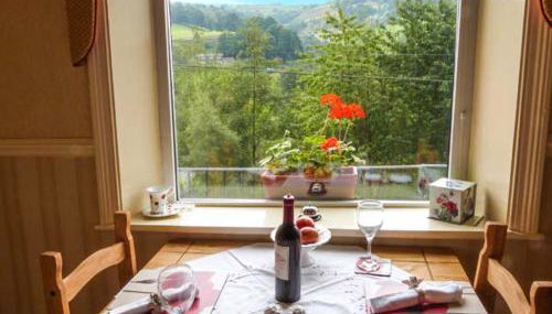 Cottage in the Sky - Foto 4