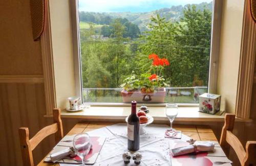 Cottage in the Sky - Foto 4