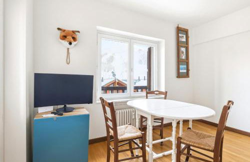 Hostdomus - Fox Suite - Foto 15