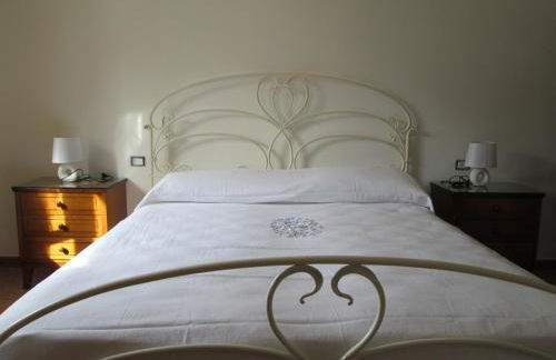 Casa di Biagio e Maria - Foto 48