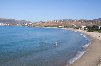 Ionia Studios - Foto 15