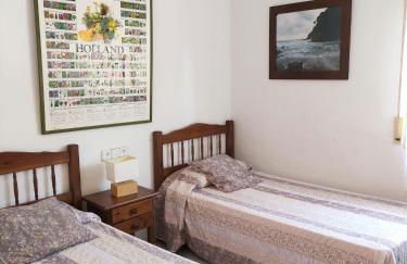 Sol Pins II - Robert - Foto 14