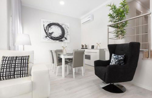 D_Loft Ocean - Foto 18