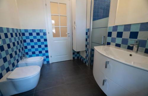 VILLA CASTELLo PORTOVENERE - Photo 30