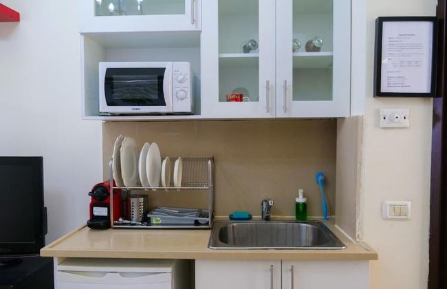 TLV Urban Life Style - Foto 13