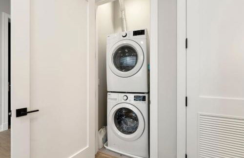 Brand New Building in the Medical District - Foto 3