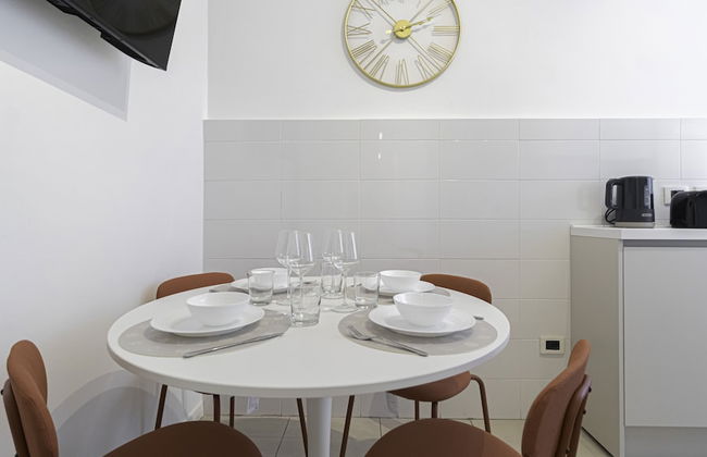 Italianway - Confalonieri 11 - Foto 41