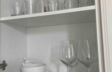 Room with a view - Foto 21