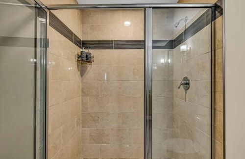 Downtown Flat w/ LAKE VIEW: Walk 2 Stadiums/Arenas - Photo 27