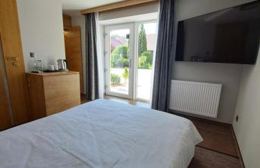 Agroturystyka Kalinka - Foto 61