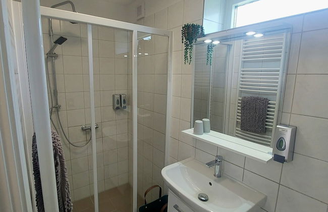 Buk City Apartments - Photo 17