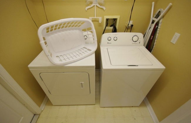 Ly53817 - Indian Ridge - 3 Bed 2 Baths Villa - Foto 23