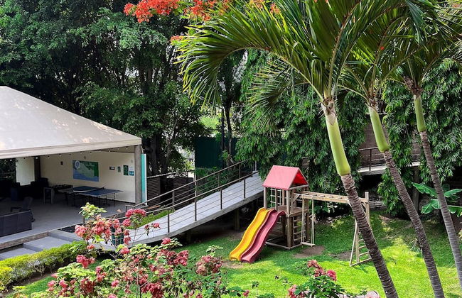 Villas Noelia - Foto 77