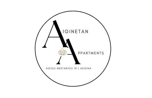 Aiginetan Apartments - Foto 37