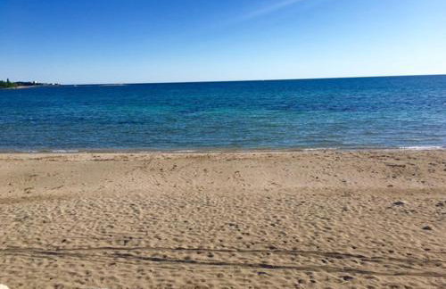 APARTMANI NIEL - Photo 50