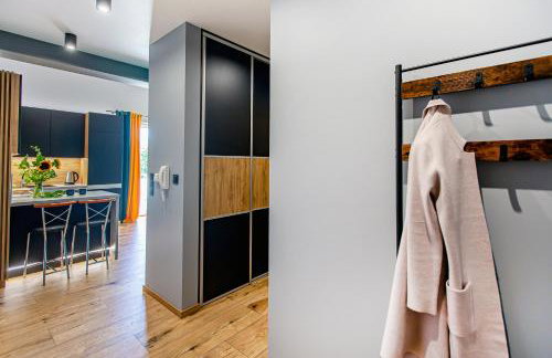 Złota Widokówka - Foto 52