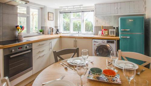 3 Bed in Letheringham oc-pclet - Foto 4, Other