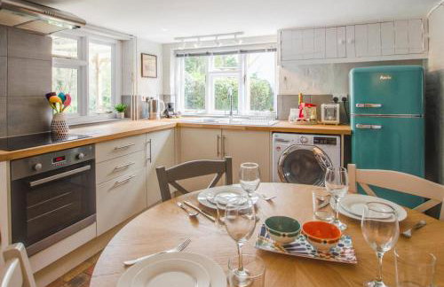 3 Bed in Letheringham oc-pclet - Foto 4