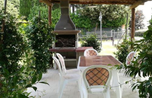 Apartment Flache Kornblume by Interhome - Foto 28