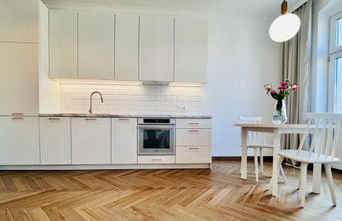 Apartamenty Lubin - Noclegi Lubin - Foto 57