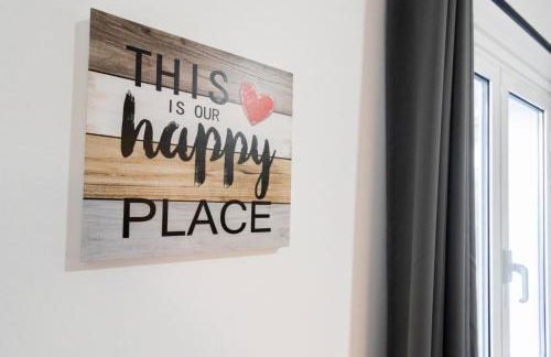 Villa Machico Valley - Foto 66