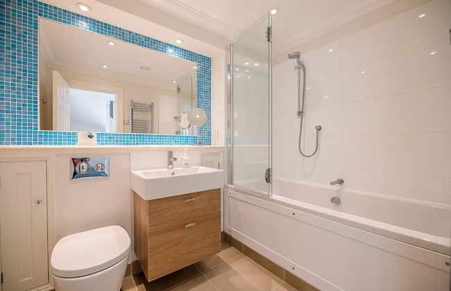 Sea Crest Aldeburgh - Photo 15