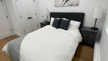 Stunning Family Style Duplex - Foto 4