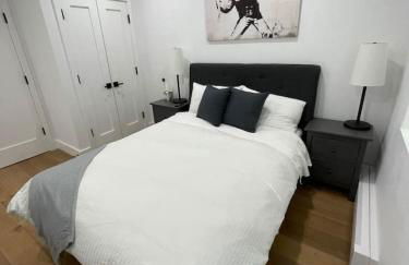 Stunning Family Style Duplex - Foto 4