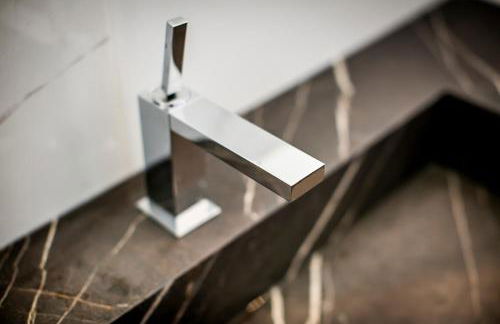 ComoLakeSuite - Foto 27