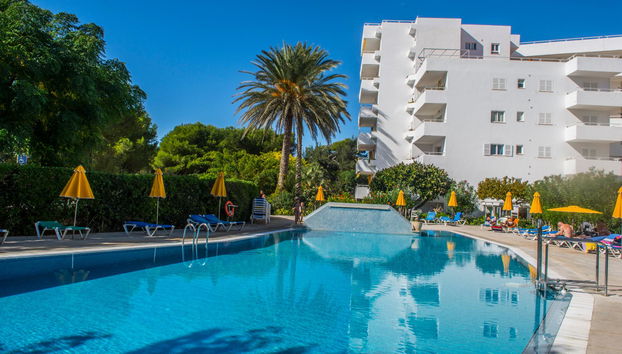 Hamilton Court - Foto 4