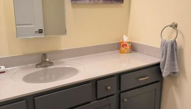 N Walnut Street - Foto 3