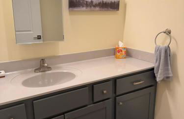 N Walnut Street - Foto 3