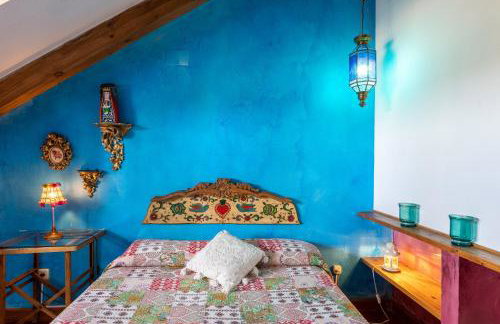 Dalt La Figuera - Foto 25